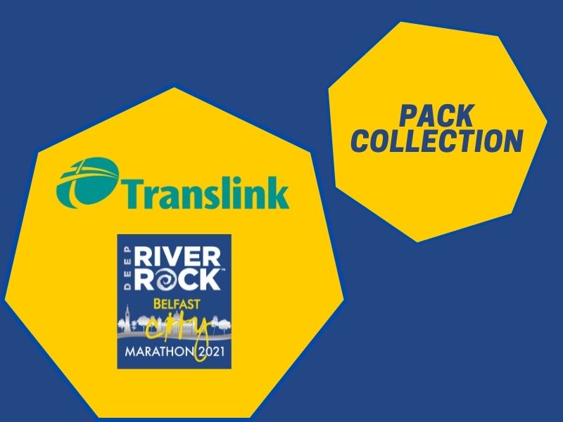 Pack Collection