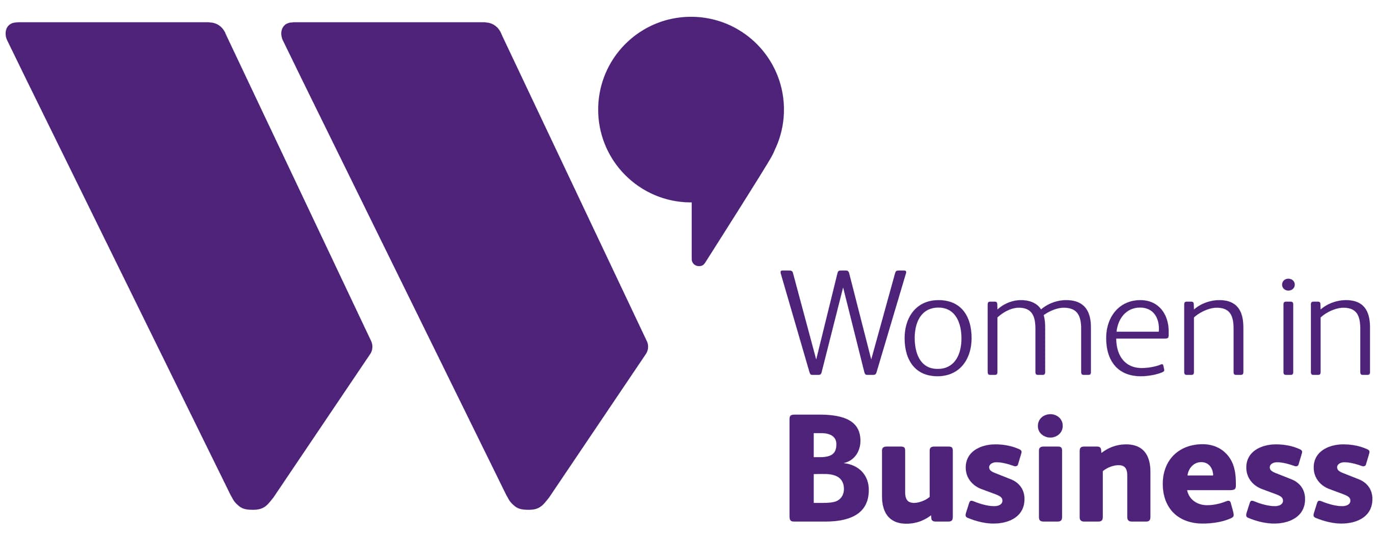women-in-business-purple-landscape-logo-300-dpi.jpg