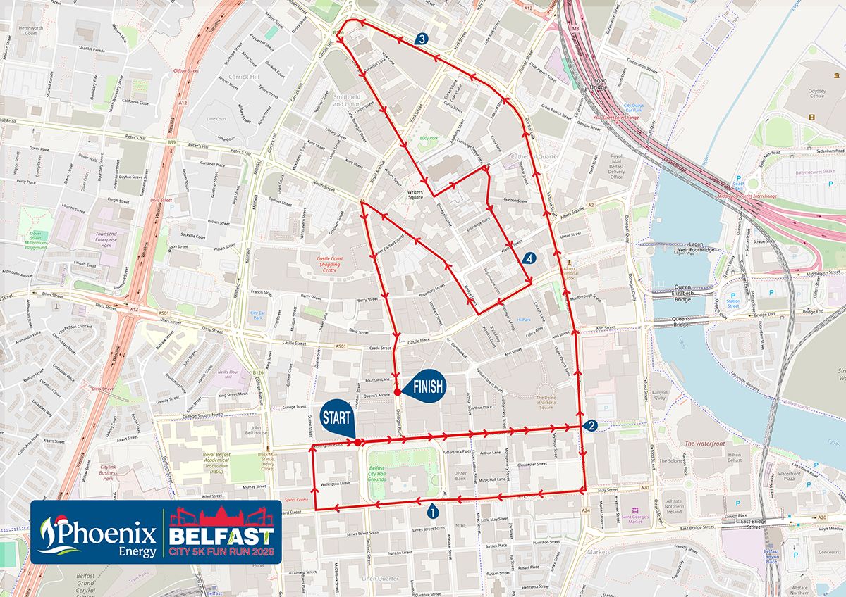 Route Image