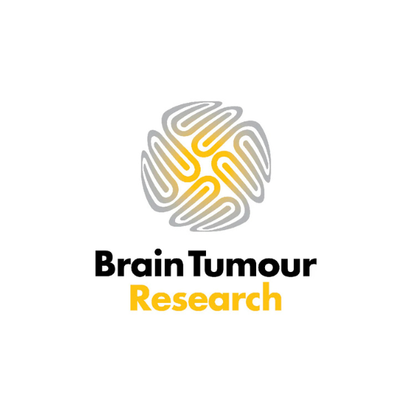 Brain Tumour Research