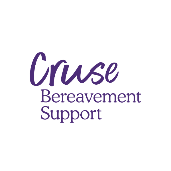 Cruse