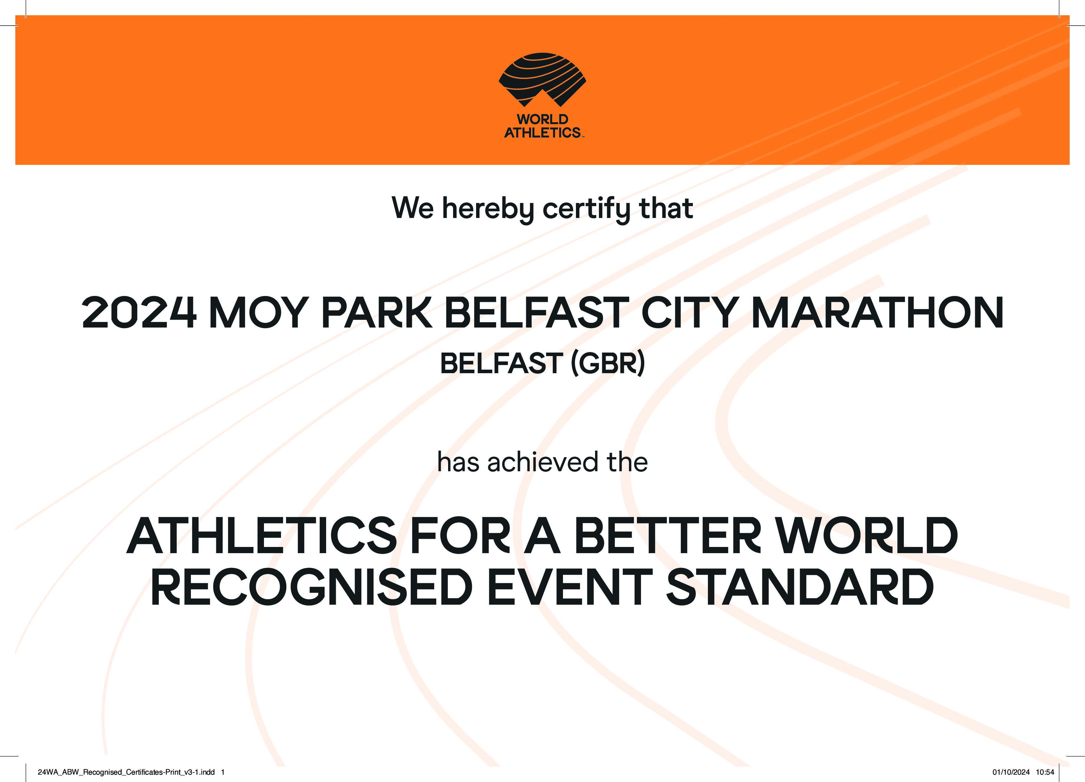 2024_moy_park_belfast_marathon_abw_recognized_event.jpg