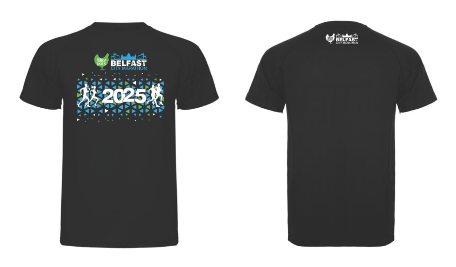 2025-t-shirt.jpg