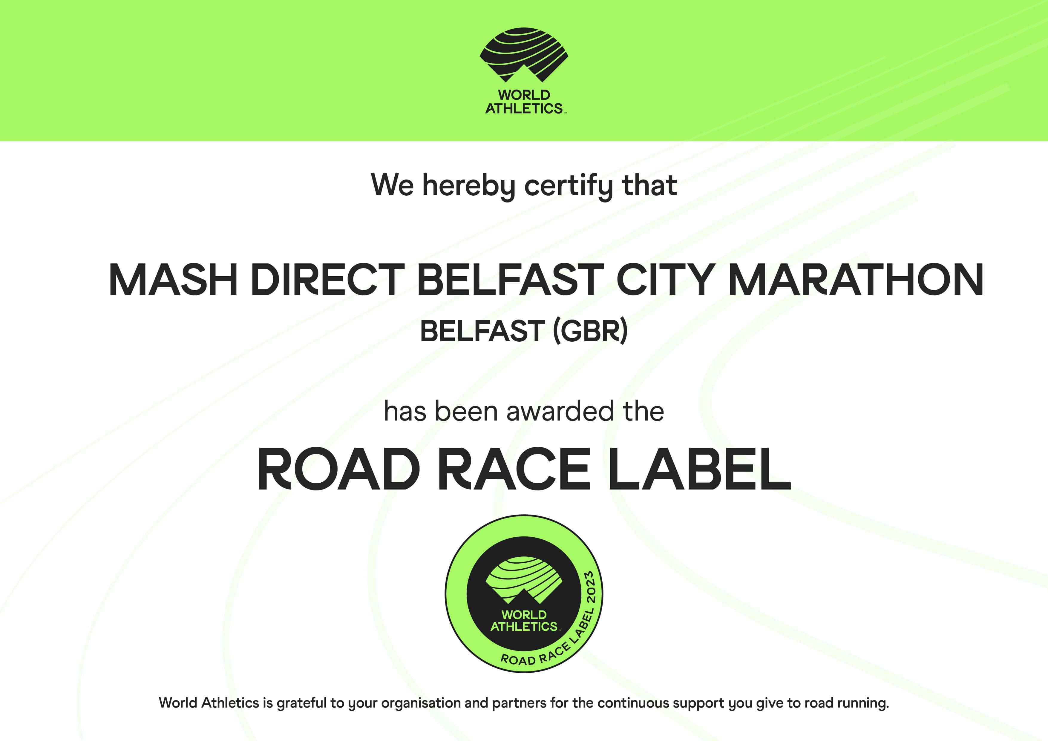 23wa_road_race_label_certificates_v1-5-7.jpg