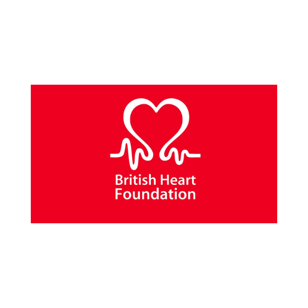 British Heart Foundation