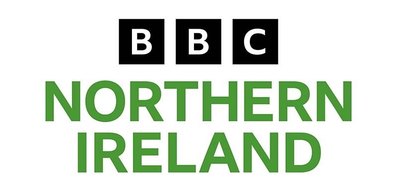 BBC Northern Ireland