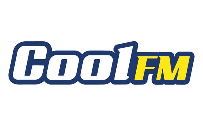 Cool Fm Sponsors Event Info Belfast City Marathon