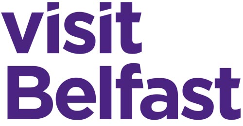 Visit Belfast