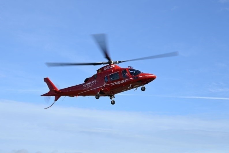aani-website-helicopter.jpg