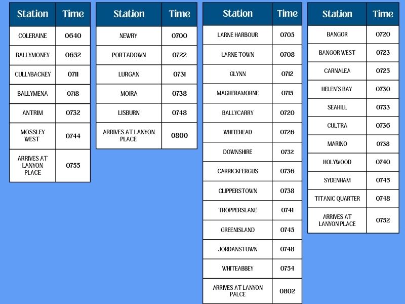 additional-rail-services-hm-2025.jpg