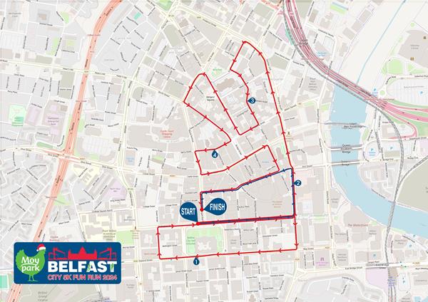 appendix-1---route-map-min.jpg
