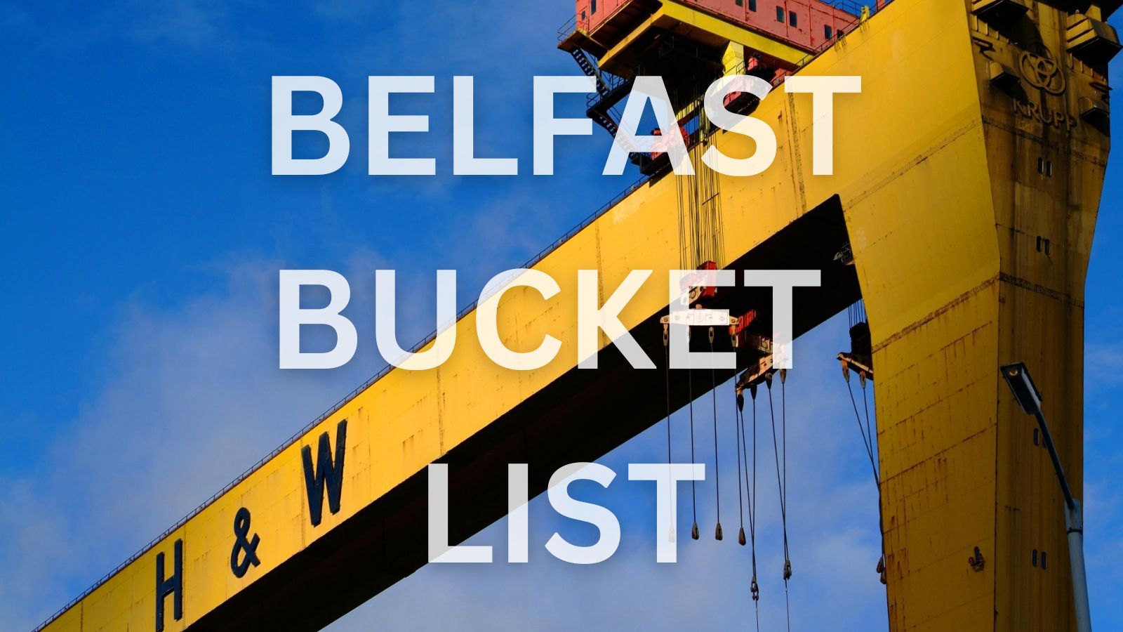 belfast-bucket-list---website-format-min(1).jpg