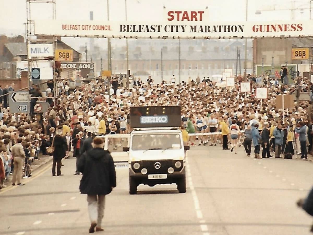 belfast-city-marathon-1982.jpg