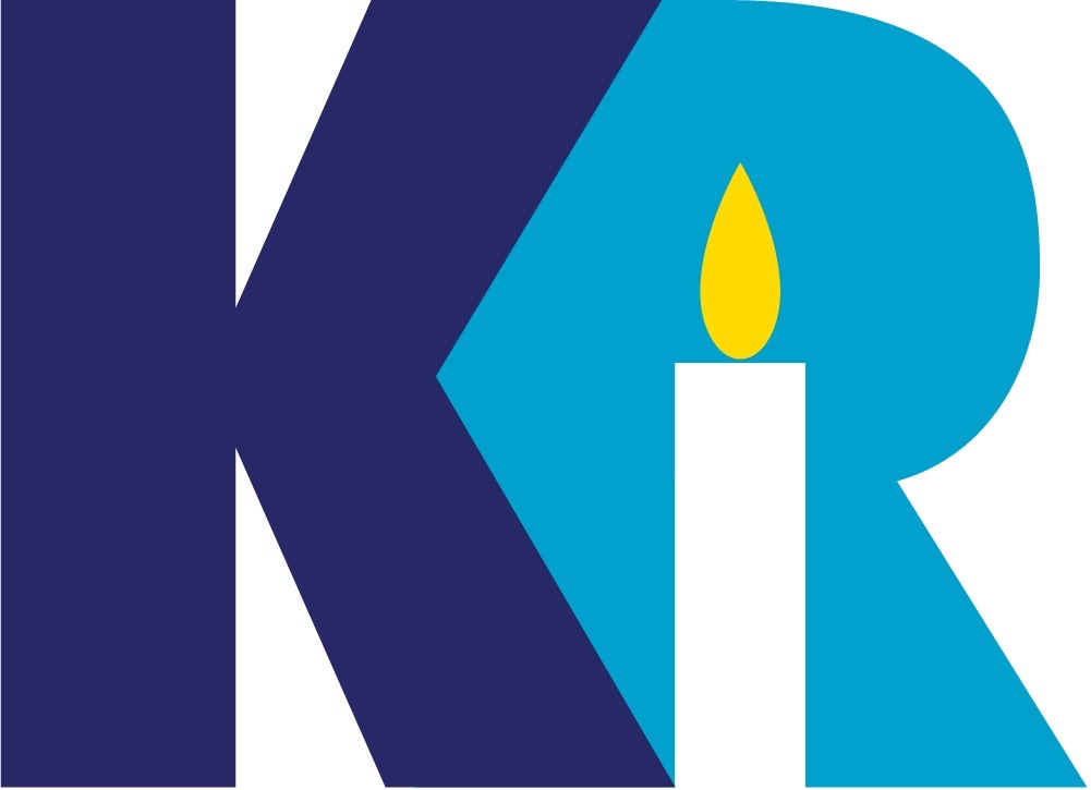 Kidney Research