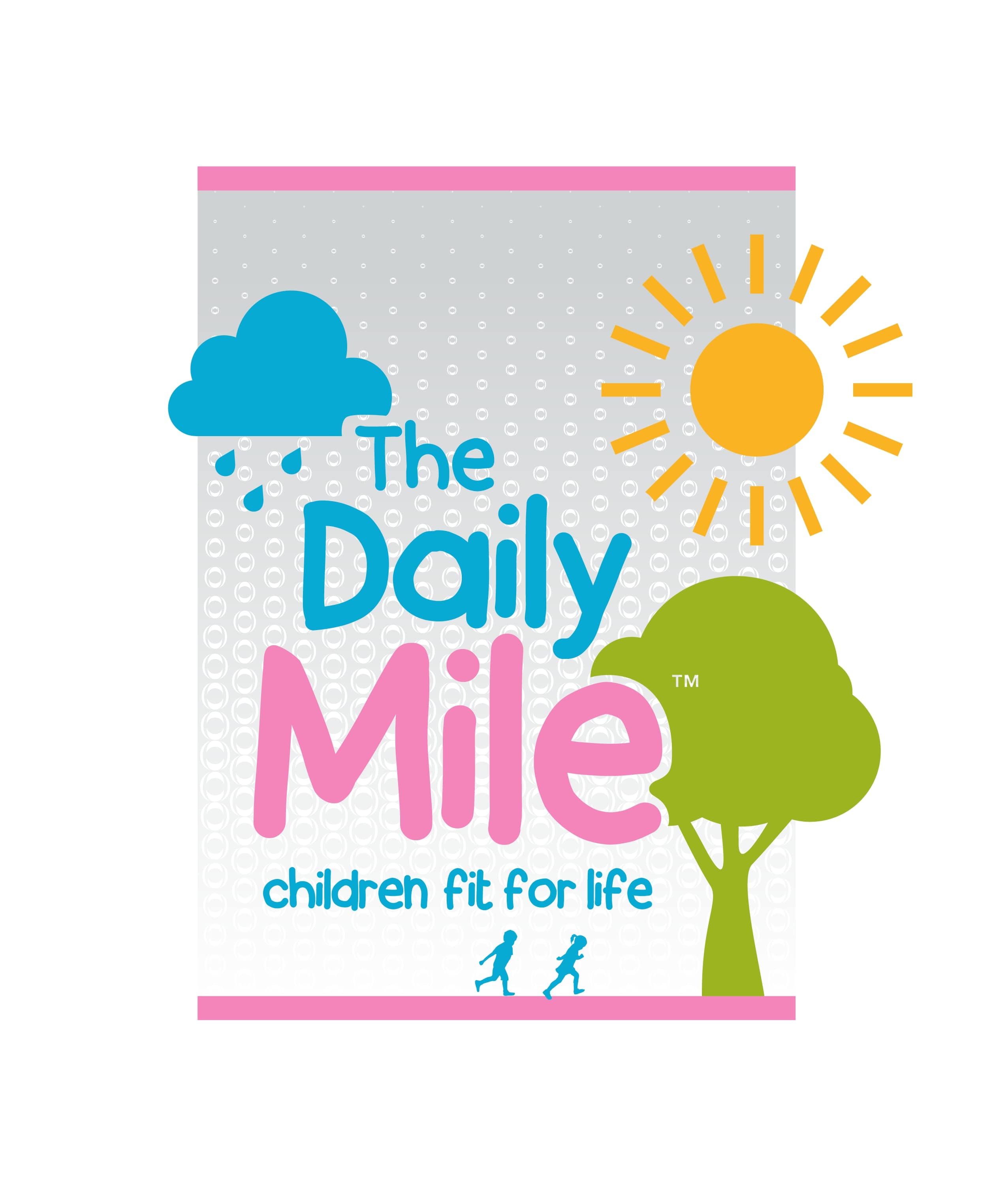 daily-mile-logo-updated.jpg
