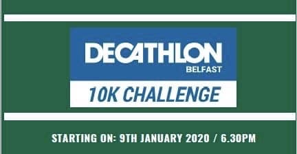decathlon 10k