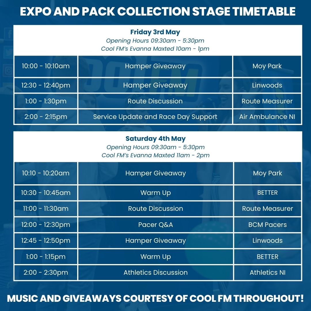 expo-and-pack-collection-stage-timetable.jpg