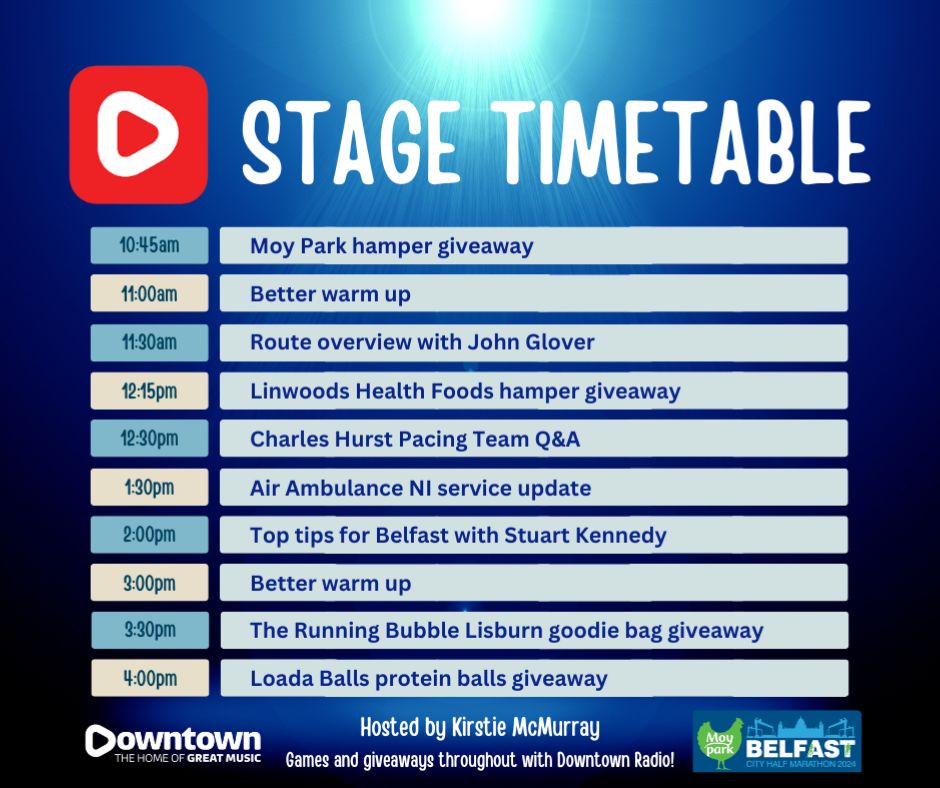 expo-stage-timetable-.jpg