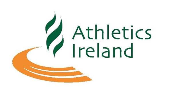 2021 National Marathon Championships - Update Your Athletics Registration