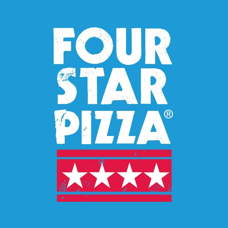 four-star-logo.jpg