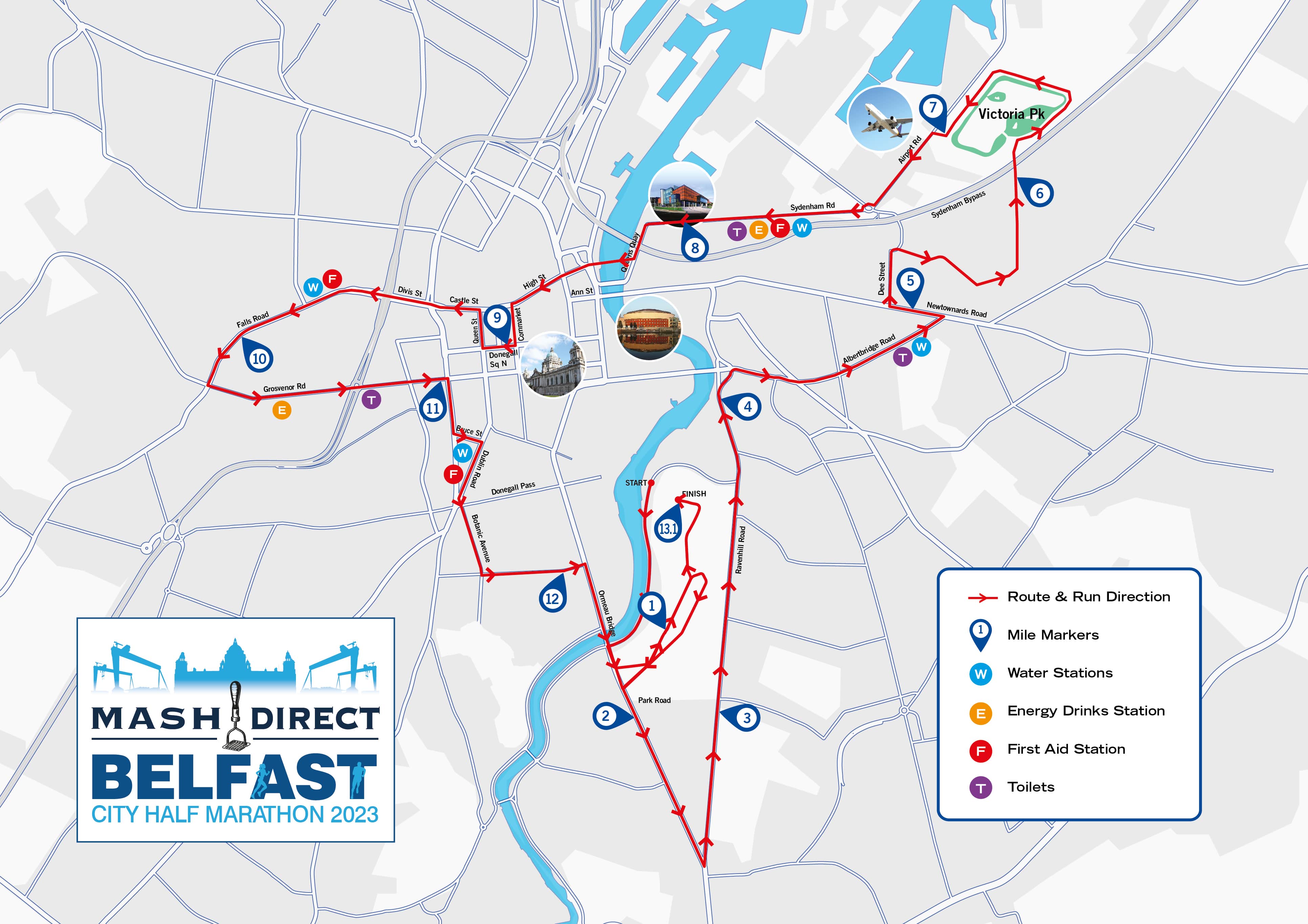 half-marathon-route-2023-min.jpg