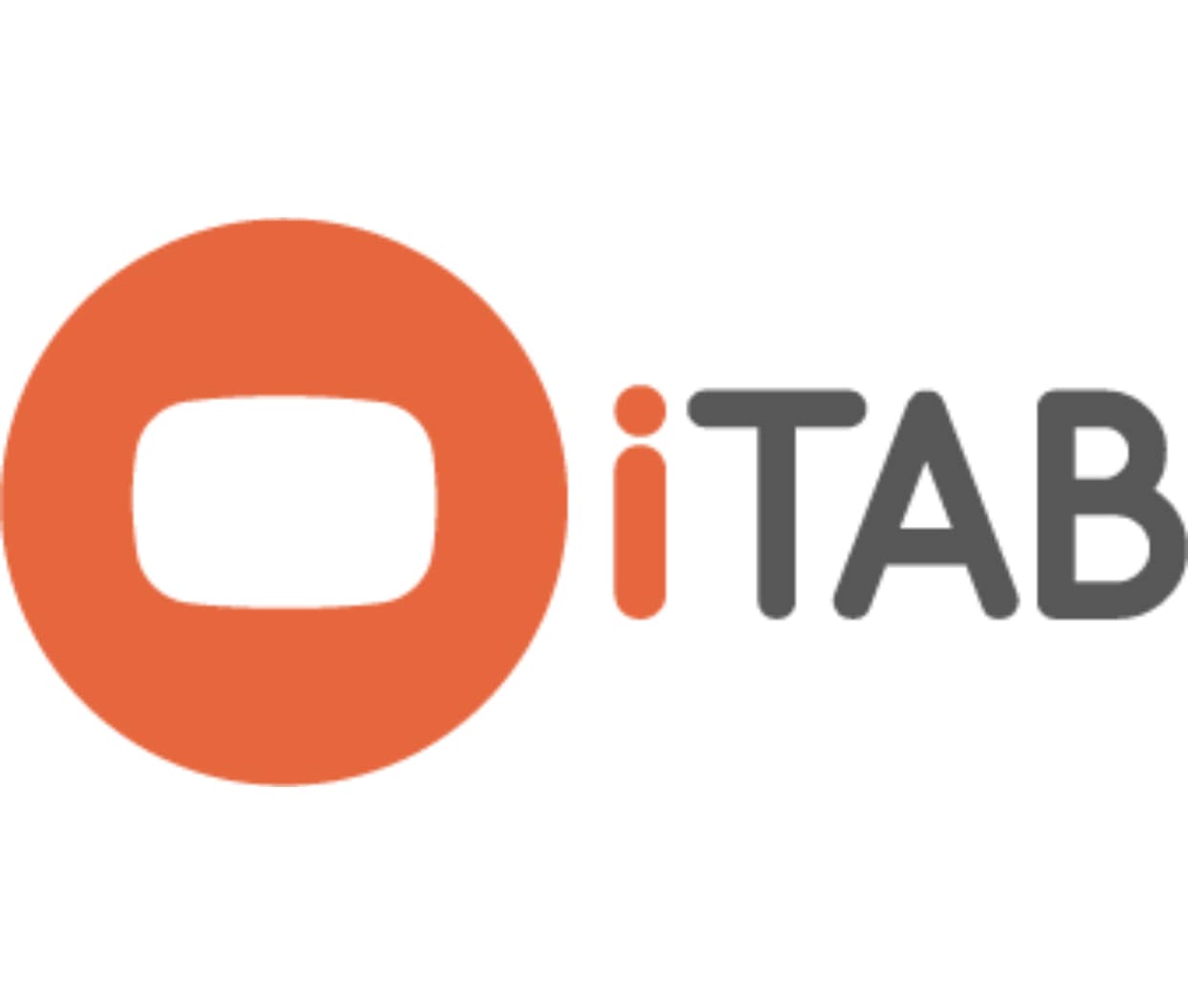 itab-logo-jpeg.jpg