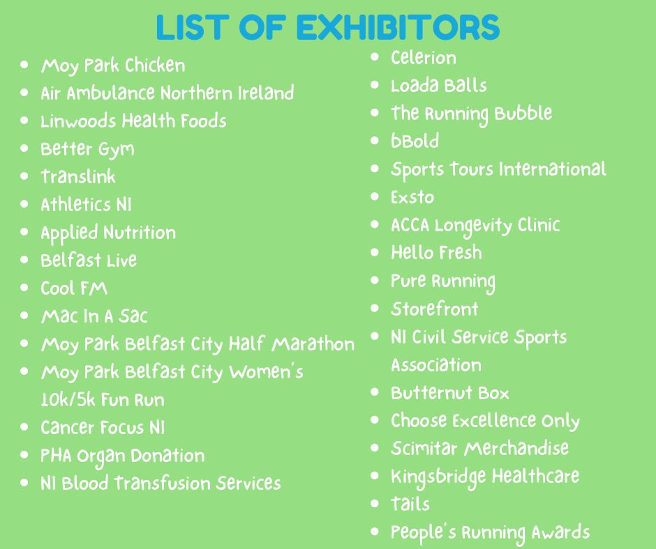 list-of-exhibitors.jpg