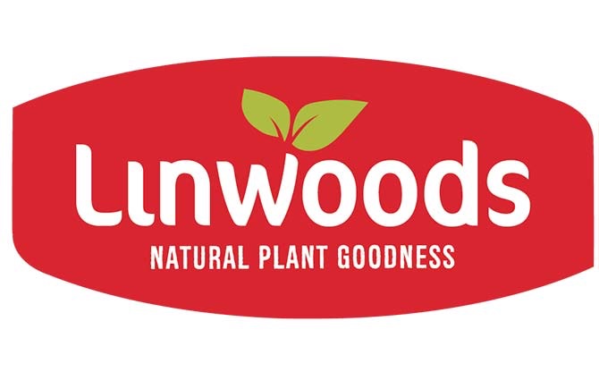 Linwoods