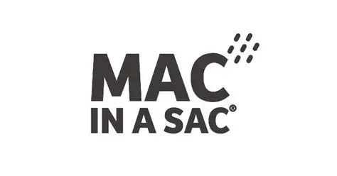 Mac In A Sac