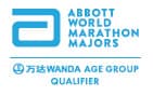 Abbot World Marathon Majors