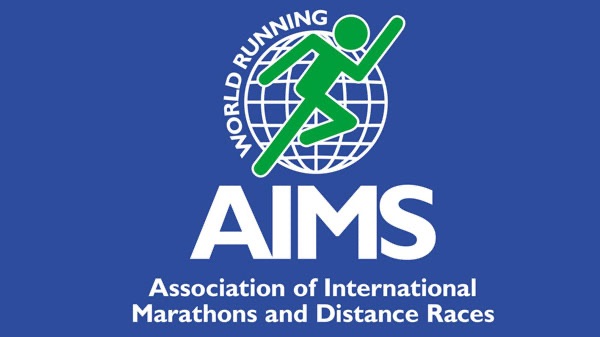 AIMS