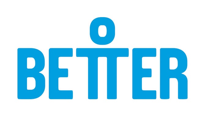 Better Gym