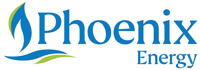 Phoenix Logo