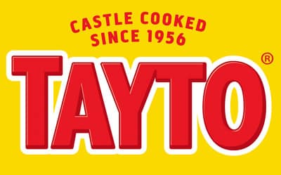 logo_tayto.jpg