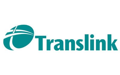 Translink Logo