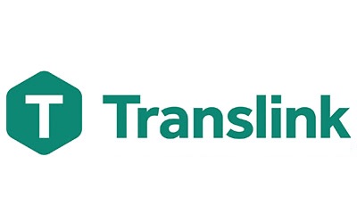 Translink Logo