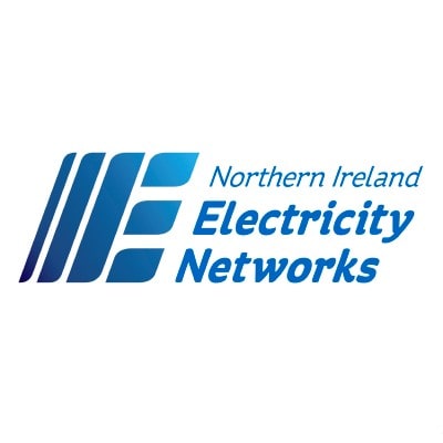 mainlogo_400x400-ni-electricity-min.jpg