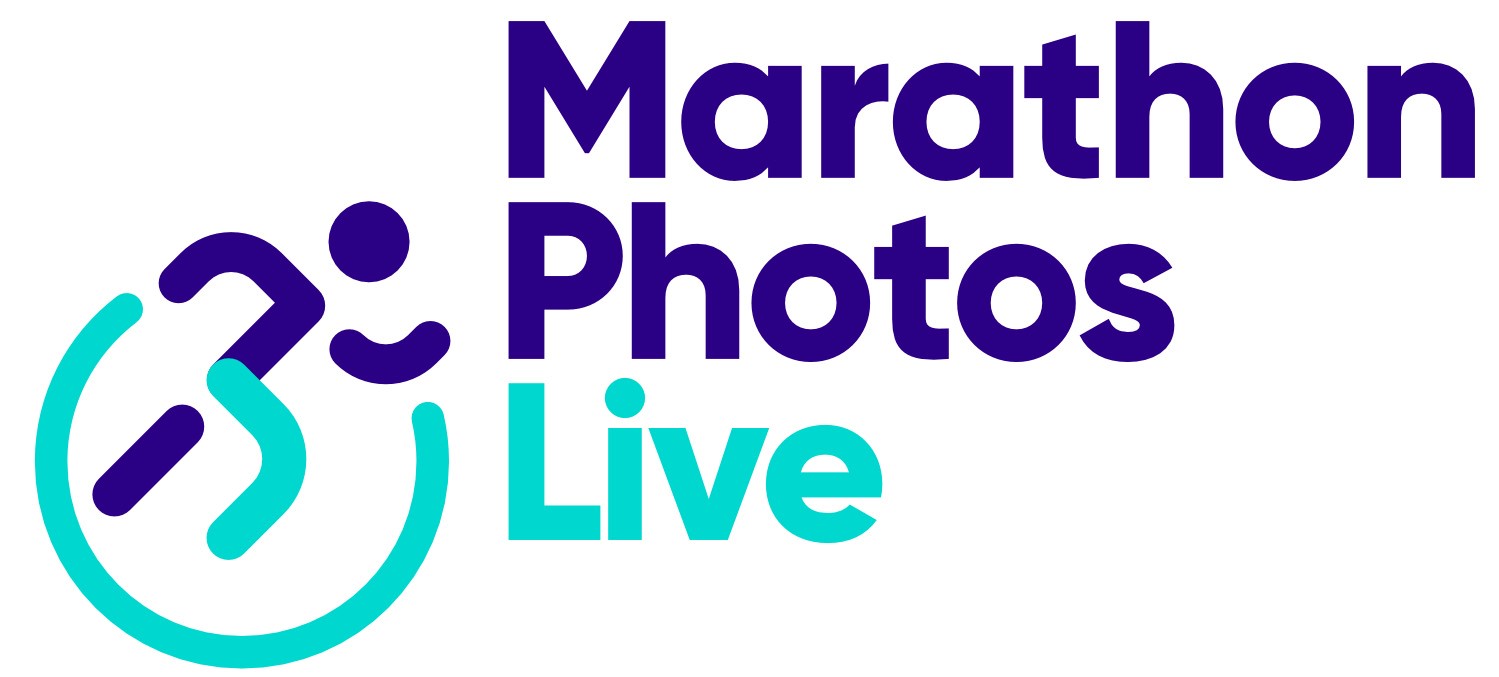 marathon-photos-logo.jpg