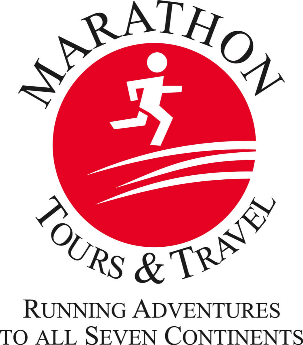 marathon-tours-logo-red-circle.jpg