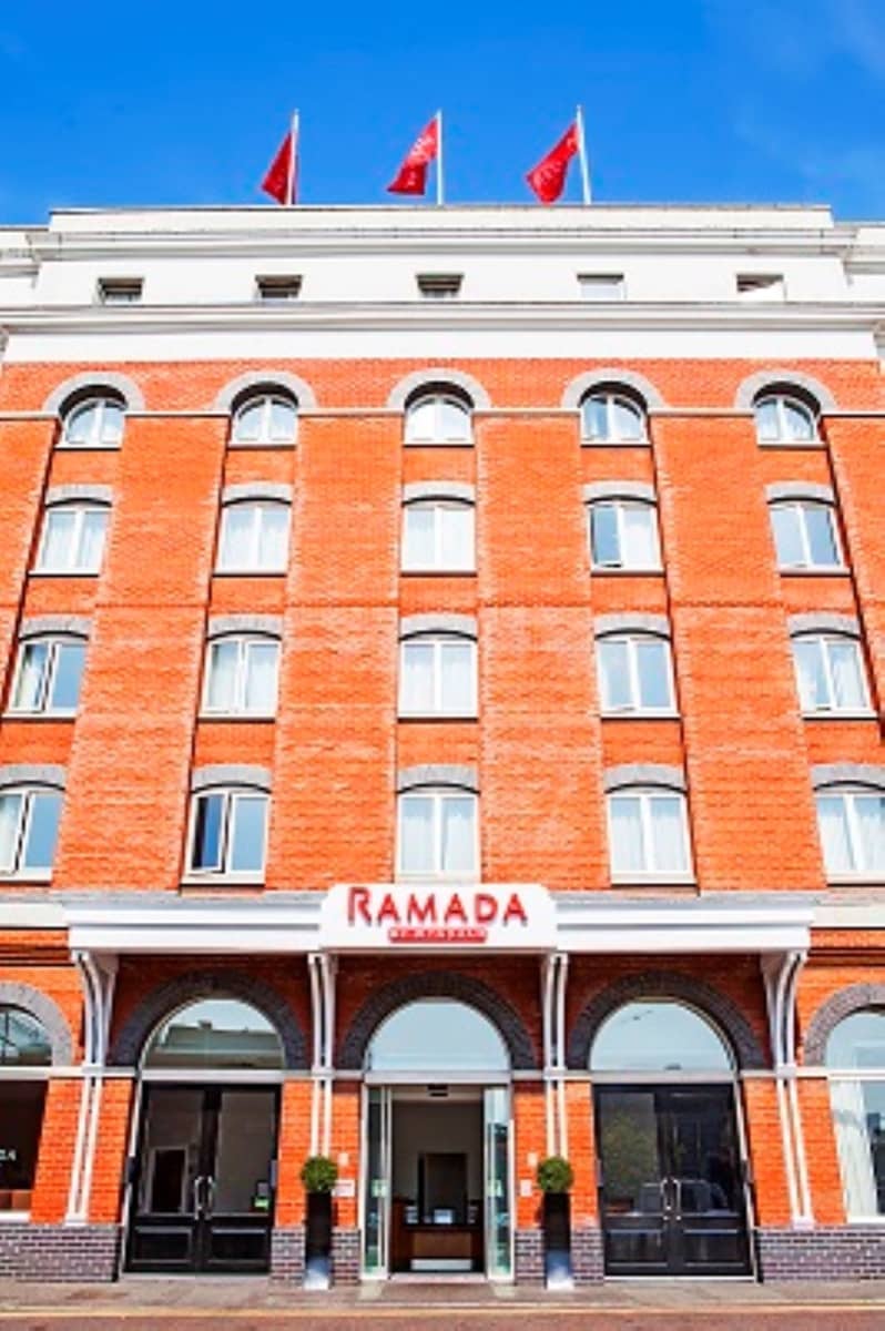 ramada.jpg
