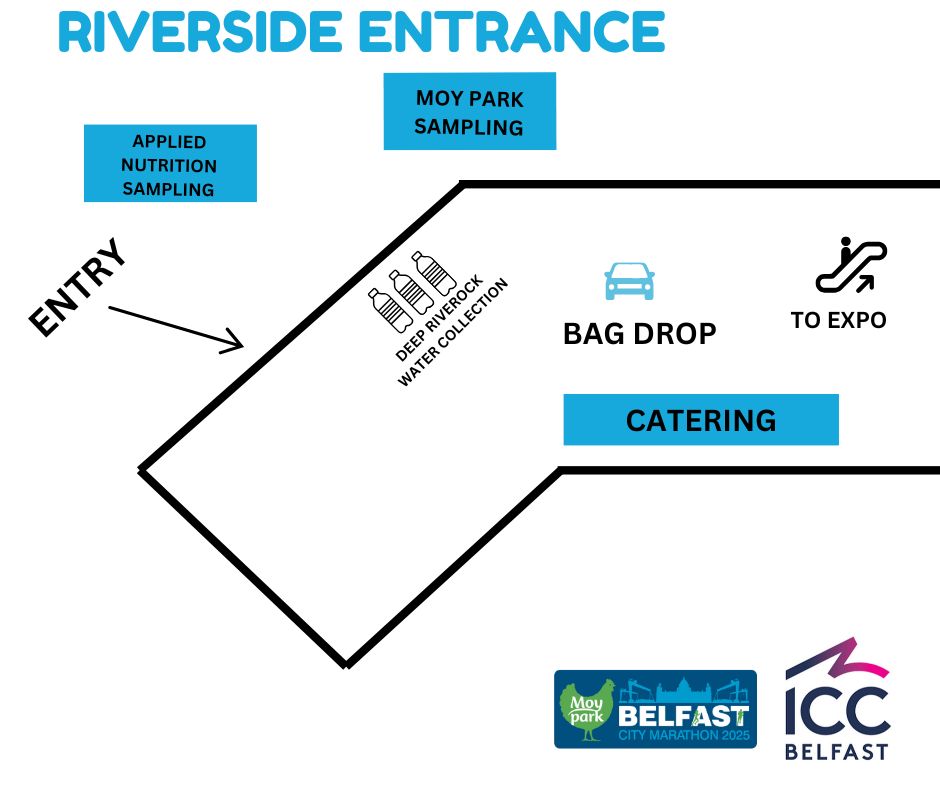riverside-entrance-floor-plan.jpg