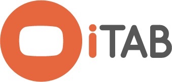 iTAB