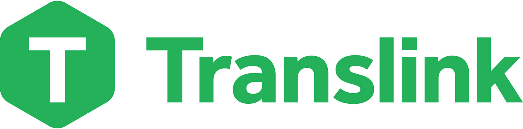 translink-hexagon-logo-_327-brand-new-may-2021.jpg