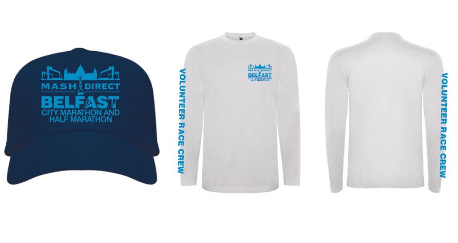 volunteer-clothing-.jpg