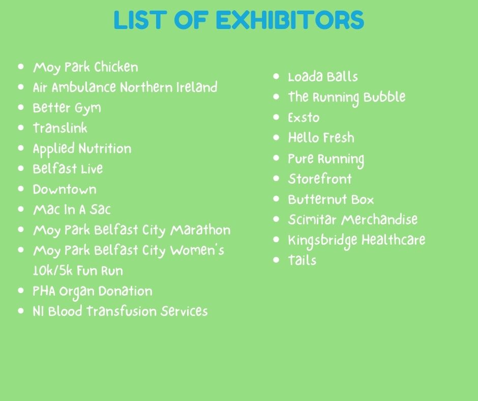 website-exhibitors.jpg