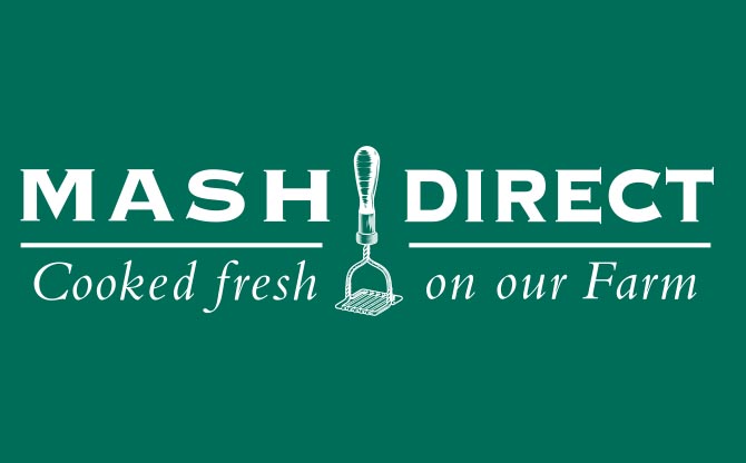 Mash Direct