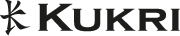 Kukri Logo