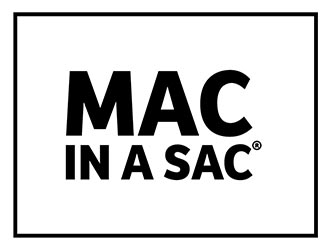 Mac In A Sac