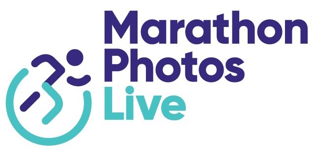 Marathon Photos